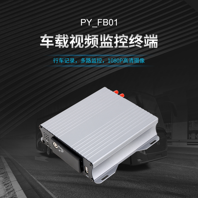 FB01