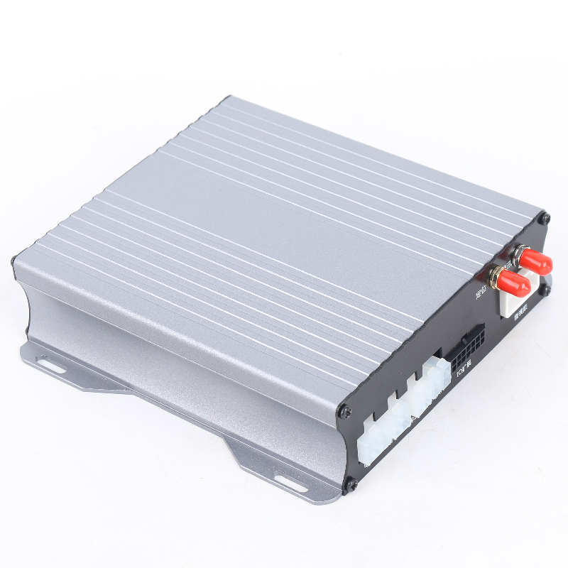 LED T8 Cooler Light