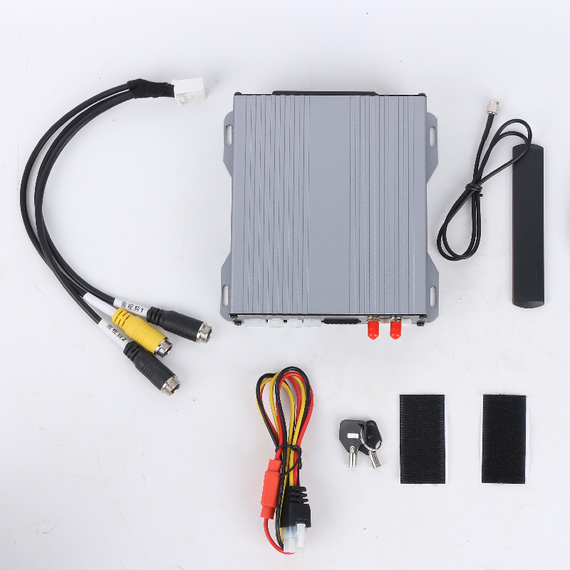 LED T8 Cooler Light