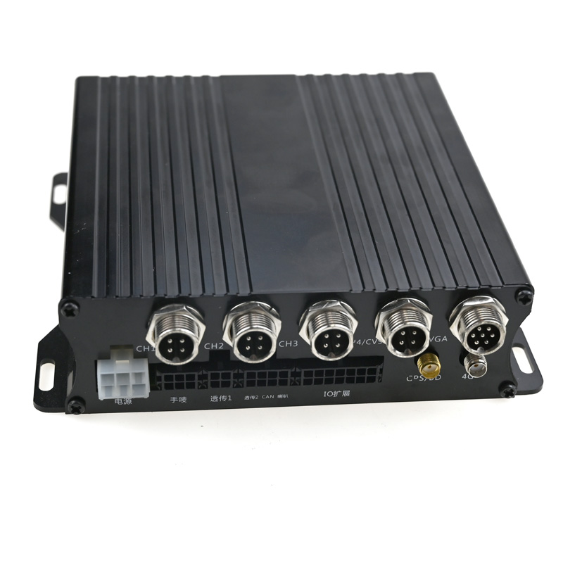 LED T8 Cooler Light