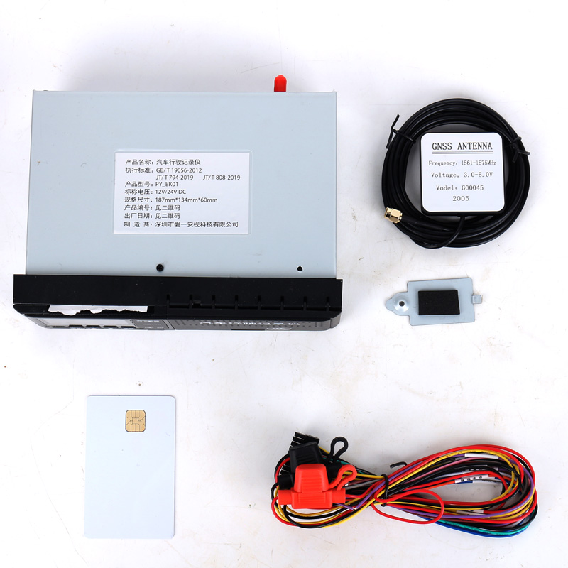 LED T8 Cooler Light
