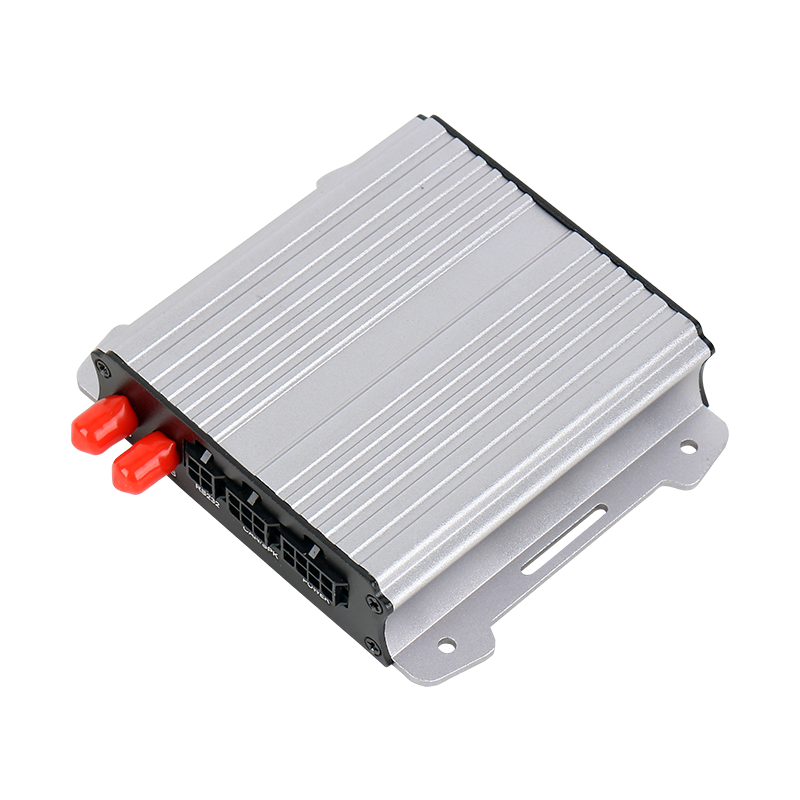 LED T8 Cooler Light
