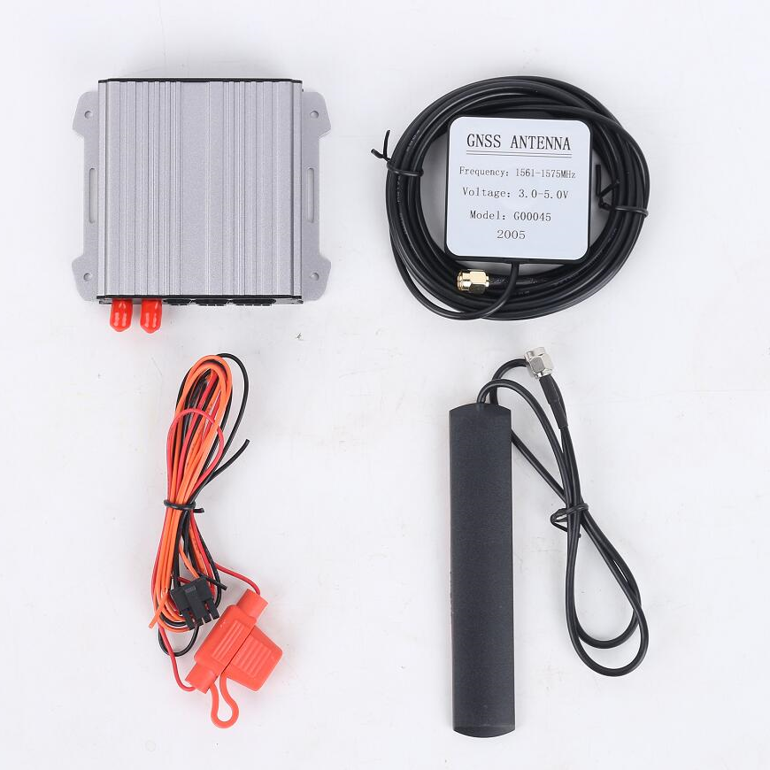 LED T8 Cooler Light