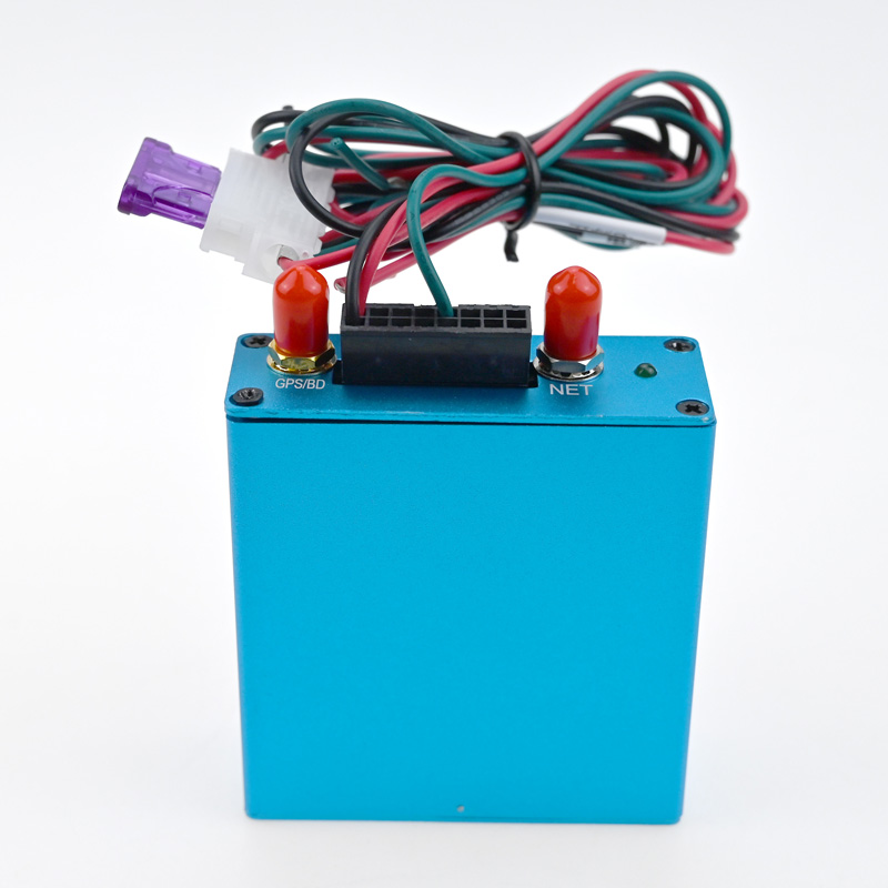BT05