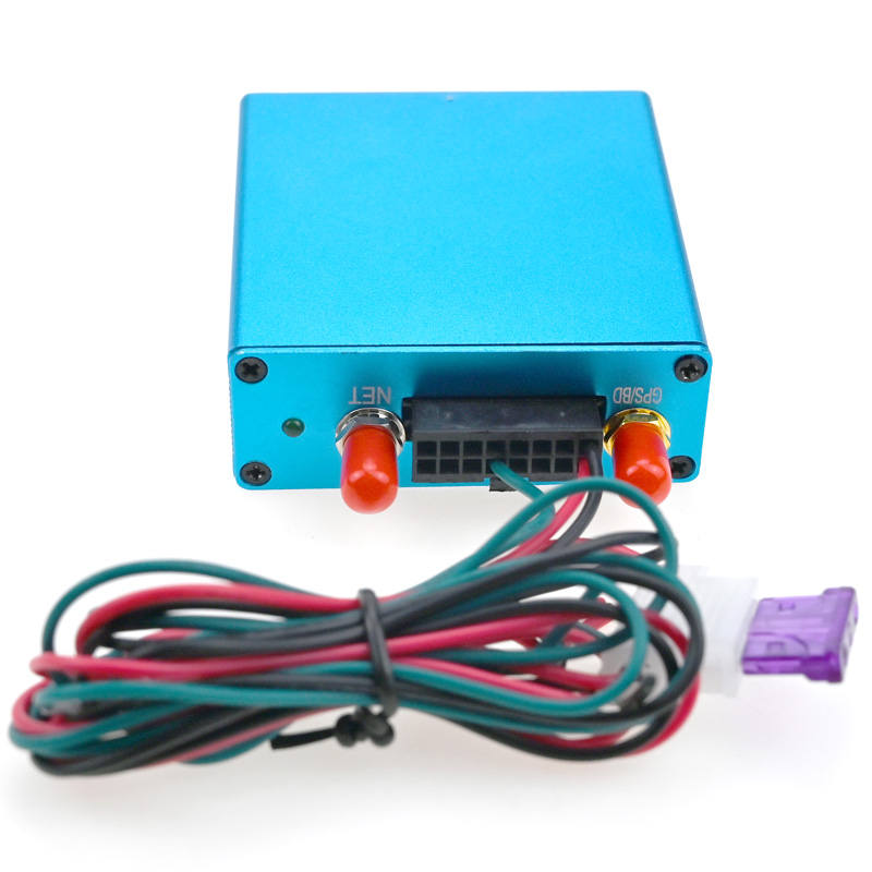 LED T8 Cooler Light