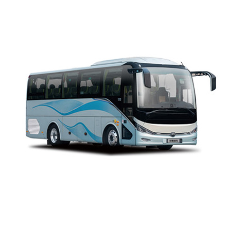兩客一危車(chē)載方案