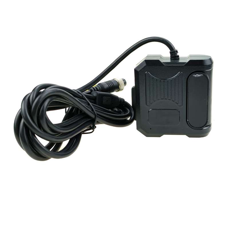 LED T8 Cooler Light
