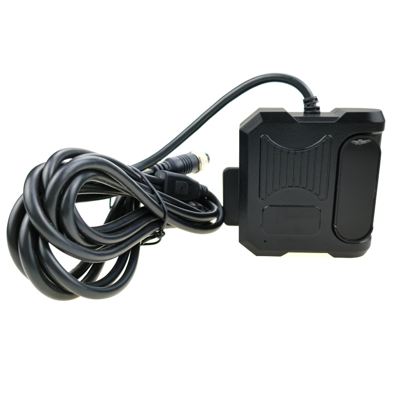 LED T8 Cooler Light